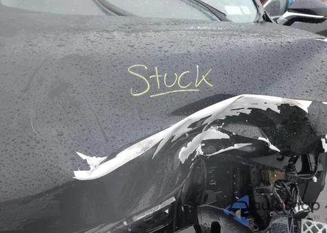 2016 Lexus Rx 350 z USA, uszkodzony, nr VIN 2T2BZMCA1GC033305